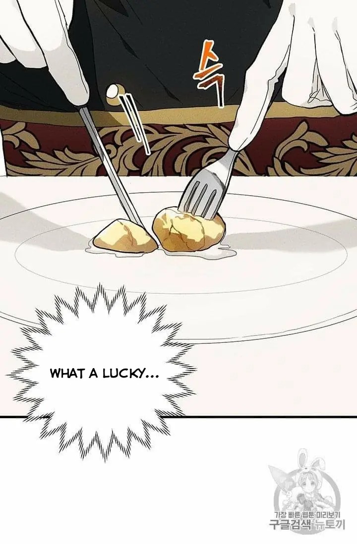 Read Royal Shop Of Young Lady Manga Online