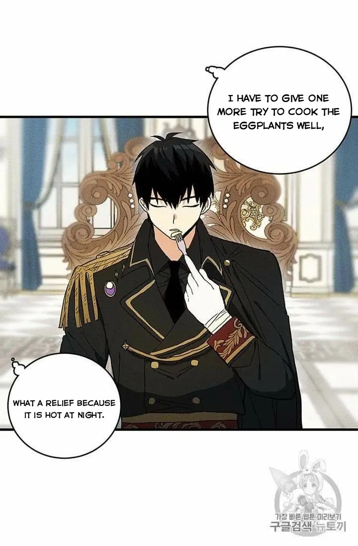 Read Royal Shop Of Young Lady Manga Online