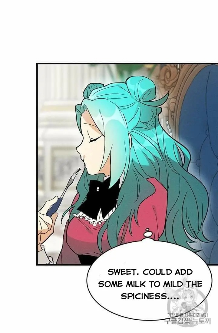 Read Royal Shop Of Young Lady Manga Online