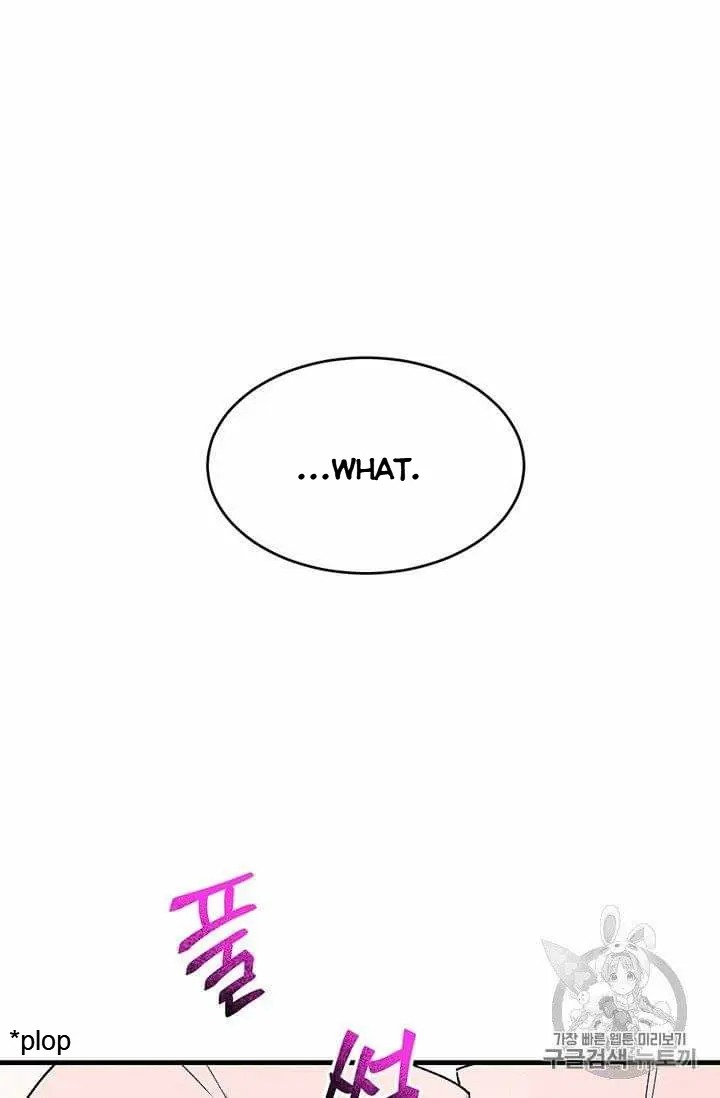 Read Royal Shop Of Young Lady Manga Online