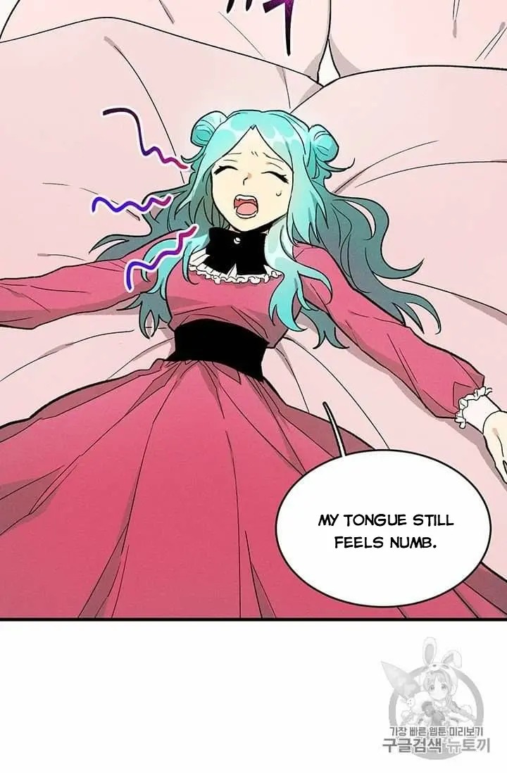 Read Royal Shop Of Young Lady Manga Online