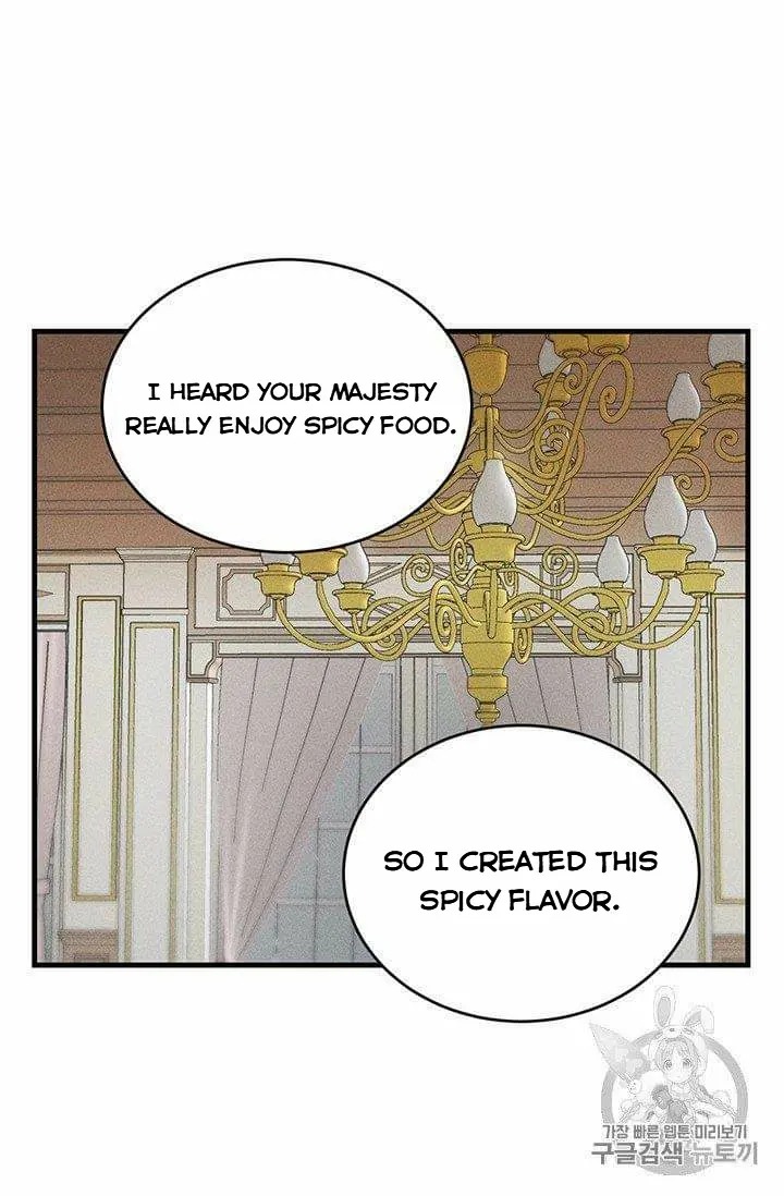 Read Royal Shop Of Young Lady Manga Online