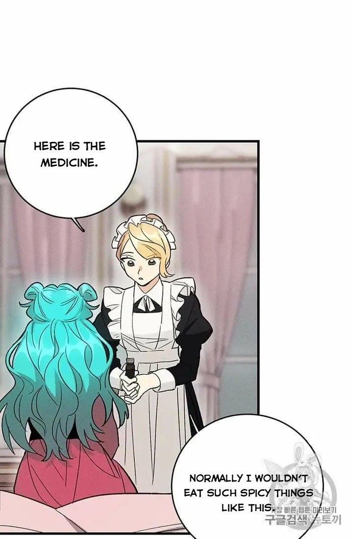 Read Royal Shop Of Young Lady Manga Online