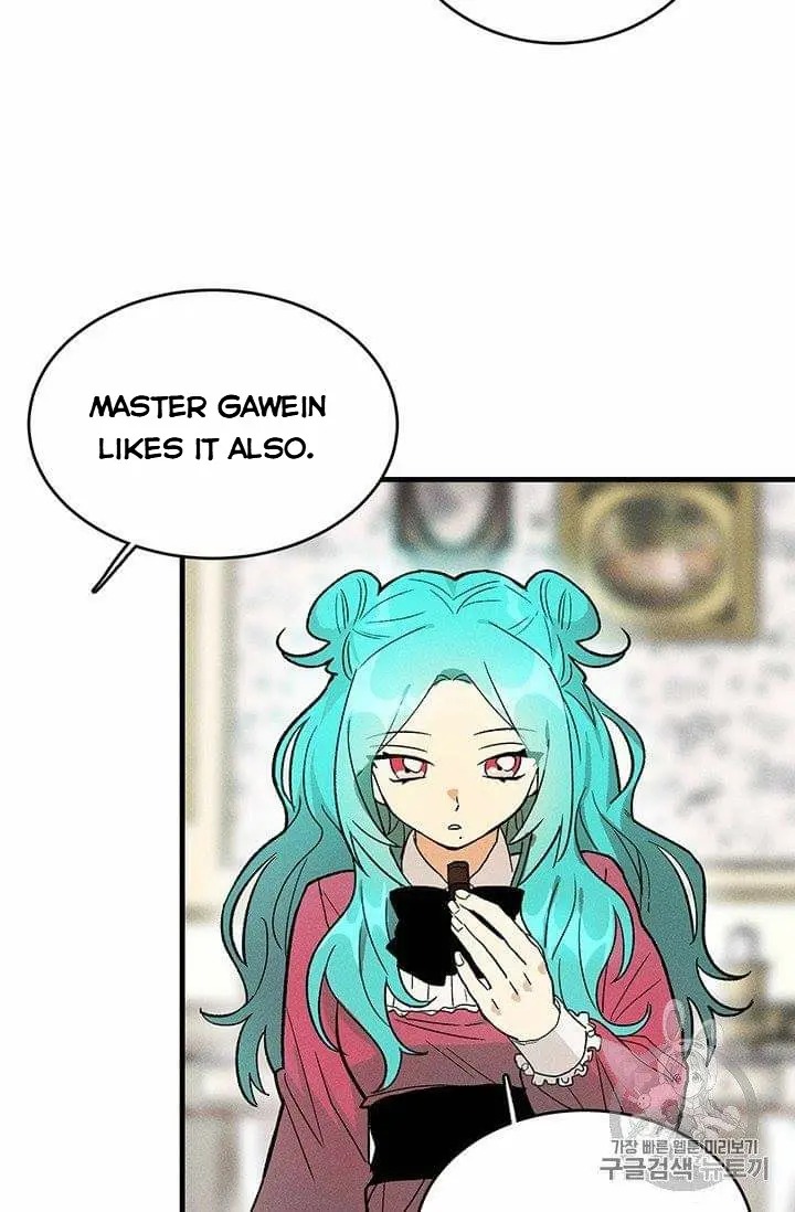 Read Royal Shop Of Young Lady Manga Online