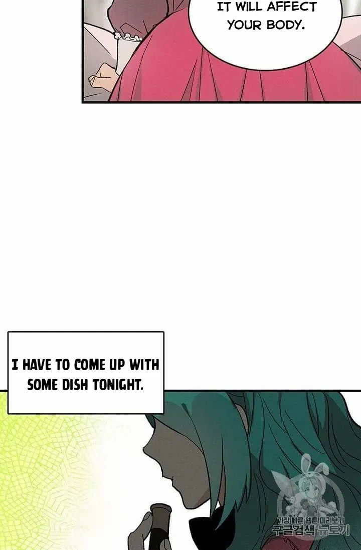 Read Royal Shop Of Young Lady Manga Online