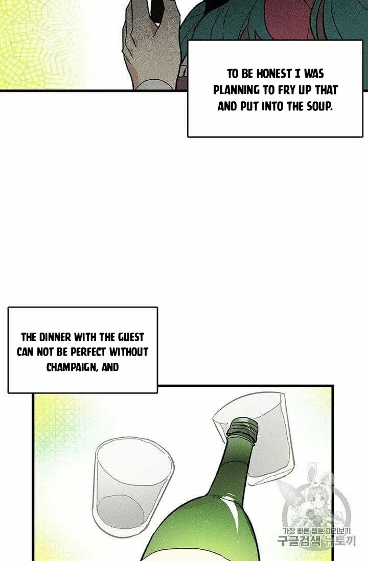 Read Royal Shop Of Young Lady Manga Online