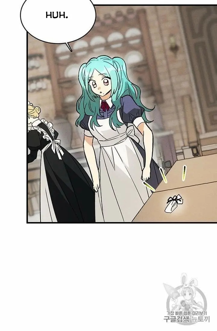 Read Royal Shop Of Young Lady Manga Online