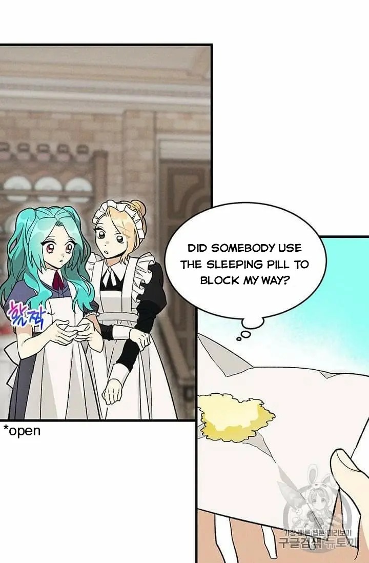 Read Royal Shop Of Young Lady Manga Online