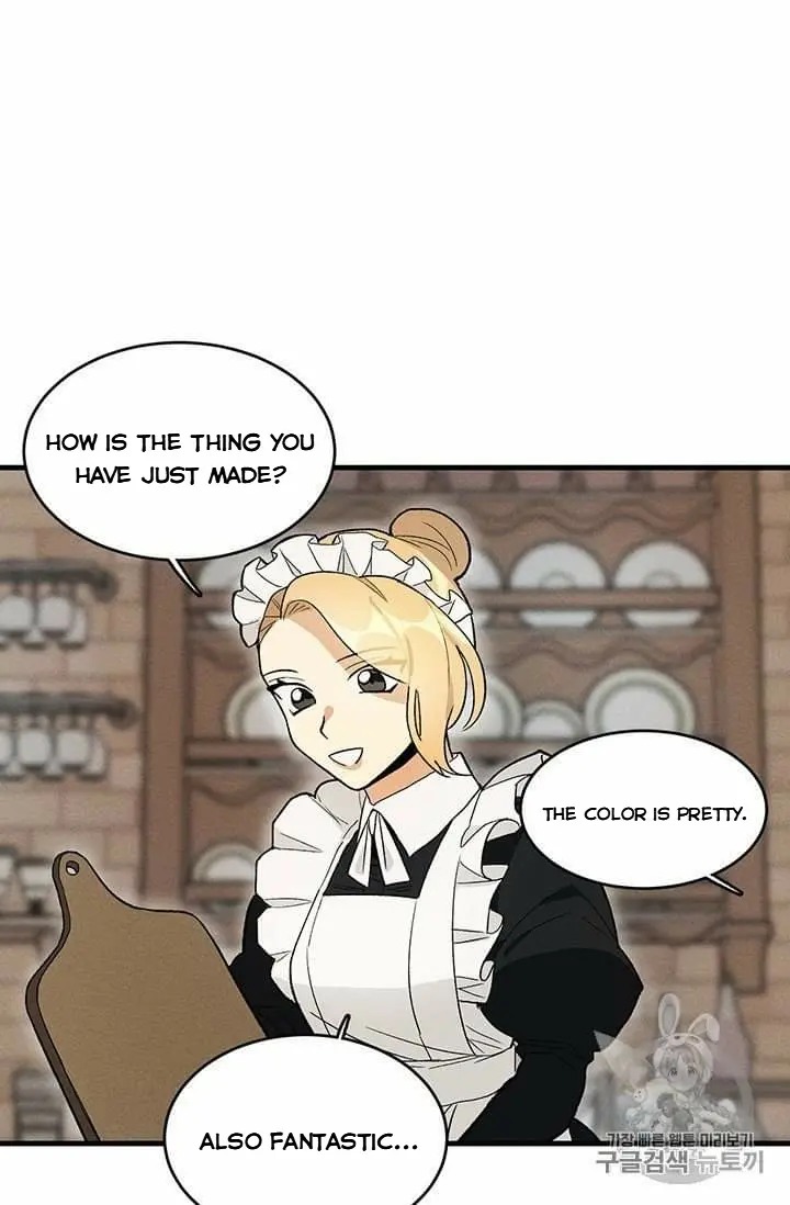 Read Royal Shop Of Young Lady Manga Online
