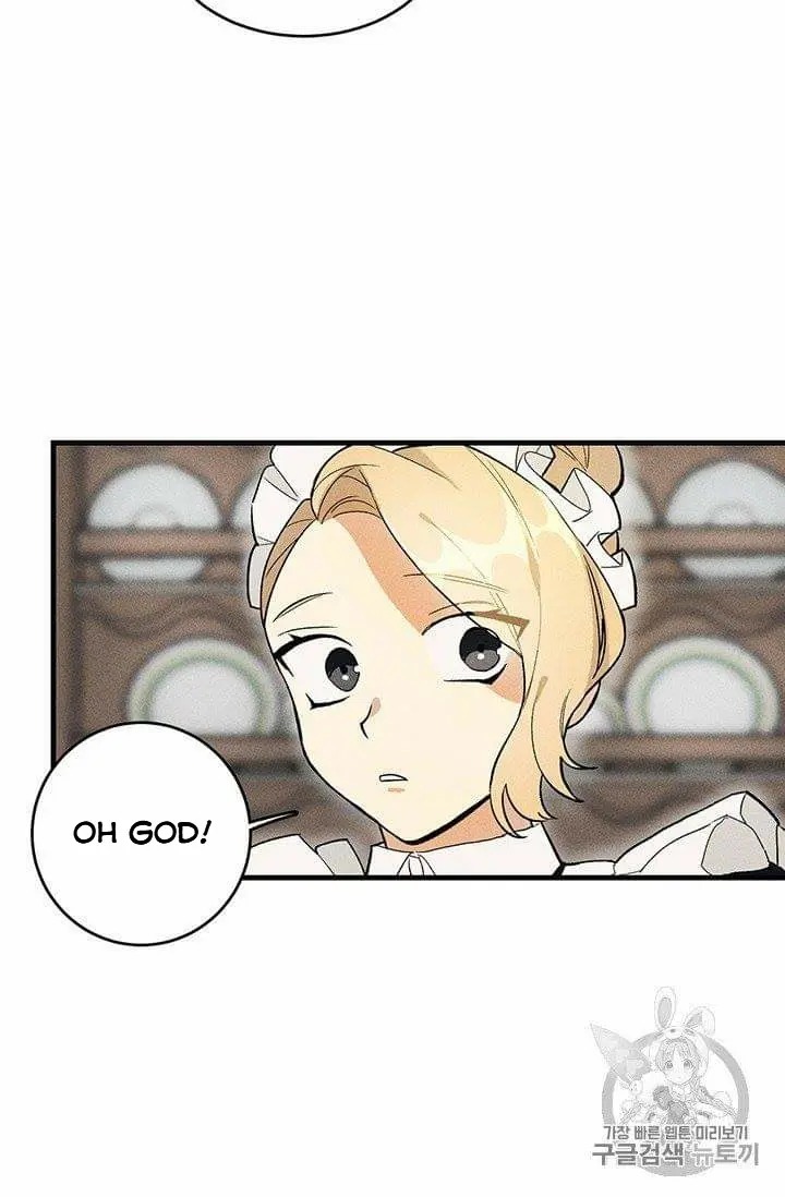 Read Royal Shop Of Young Lady Manga Online