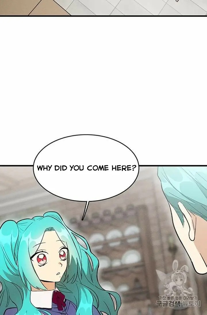 Read Royal Shop Of Young Lady Manga Online