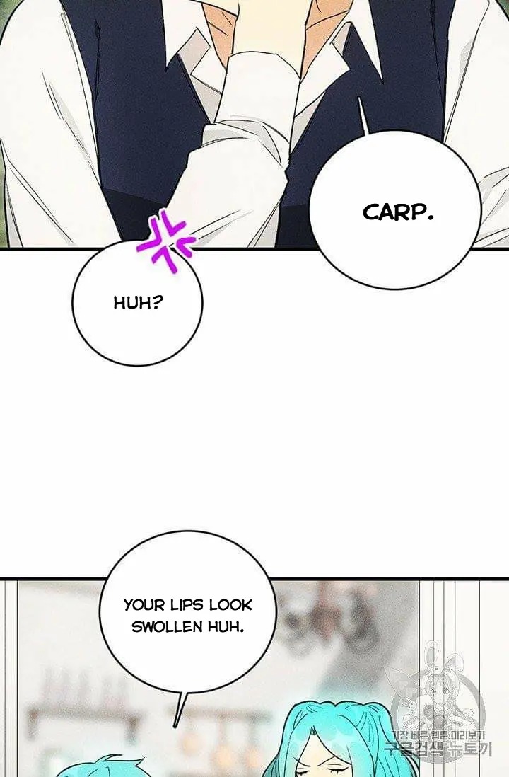 Read Royal Shop Of Young Lady Manga Online