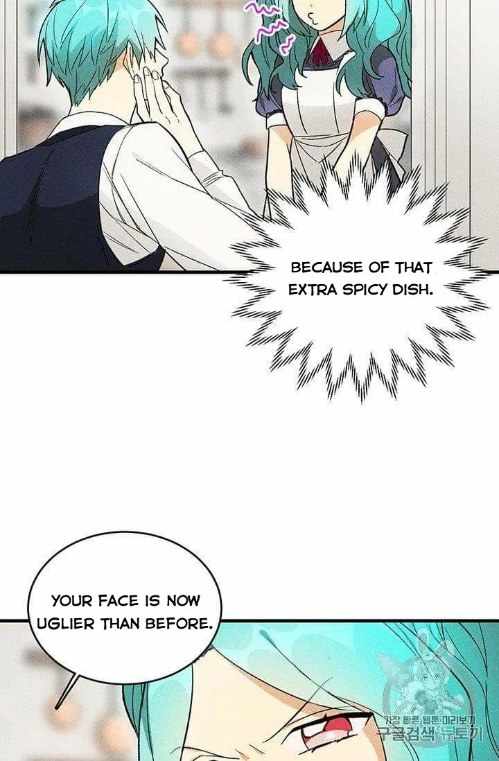 Read Royal Shop Of Young Lady Manga Online