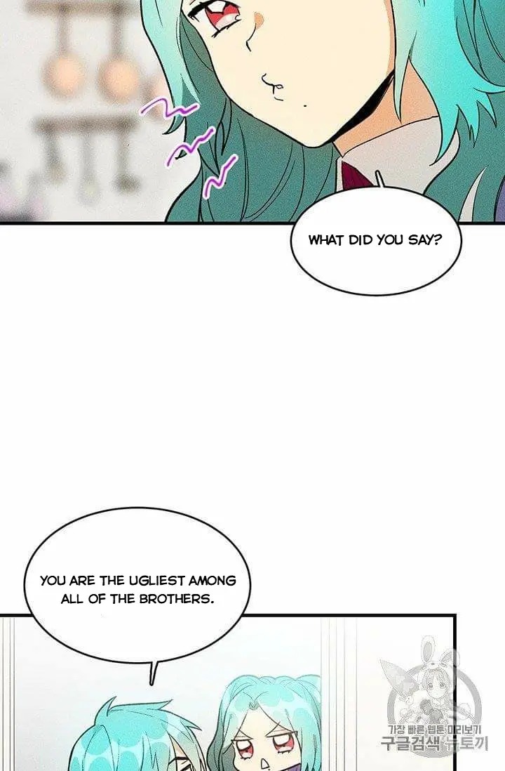 Read Royal Shop Of Young Lady Manga Online