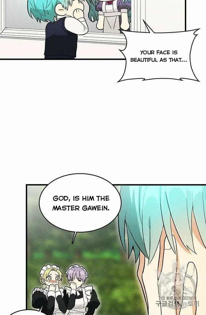 Read Royal Shop Of Young Lady Manga Online