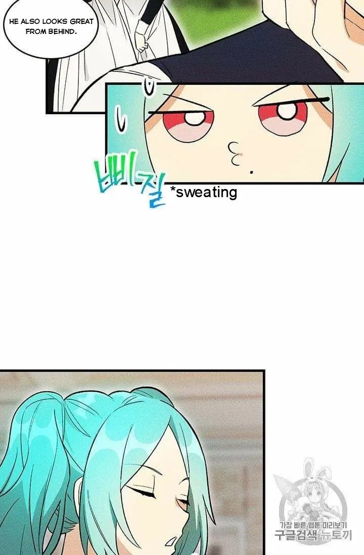 Read Royal Shop Of Young Lady Manga Online