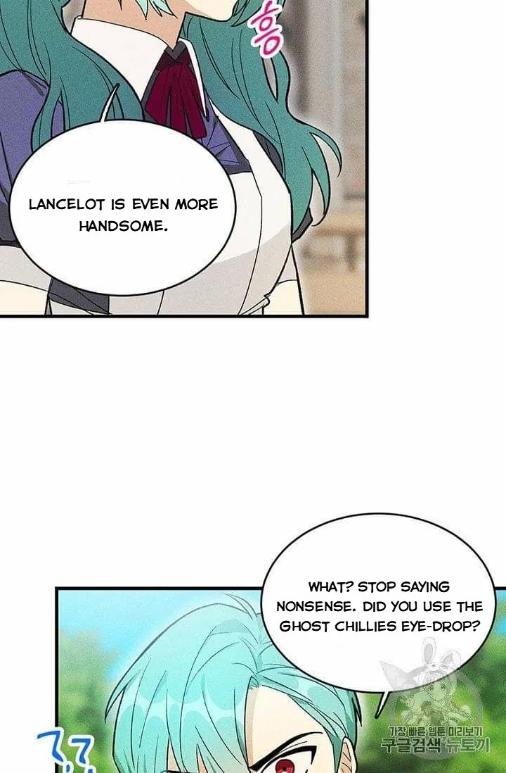 Read Royal Shop Of Young Lady Manga Online