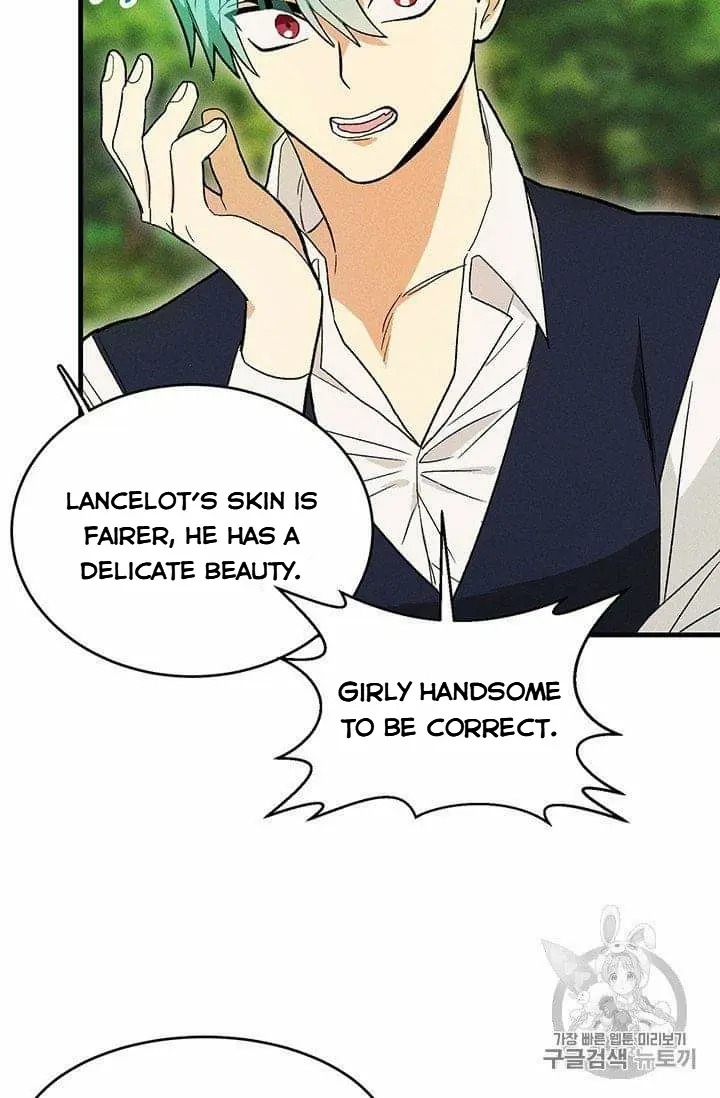 Read Royal Shop Of Young Lady Manga Online