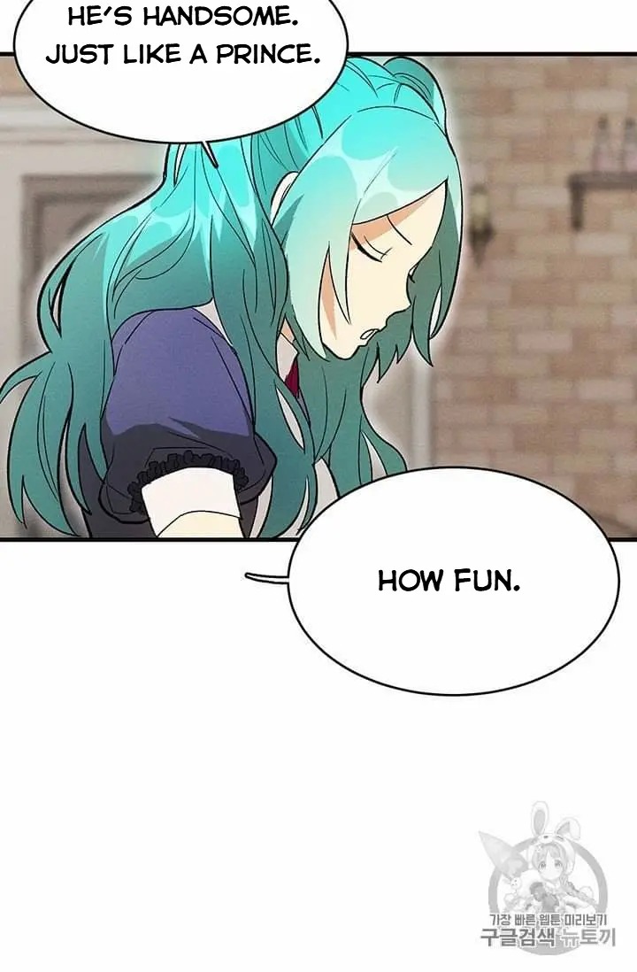 Read Royal Shop Of Young Lady Manga Online