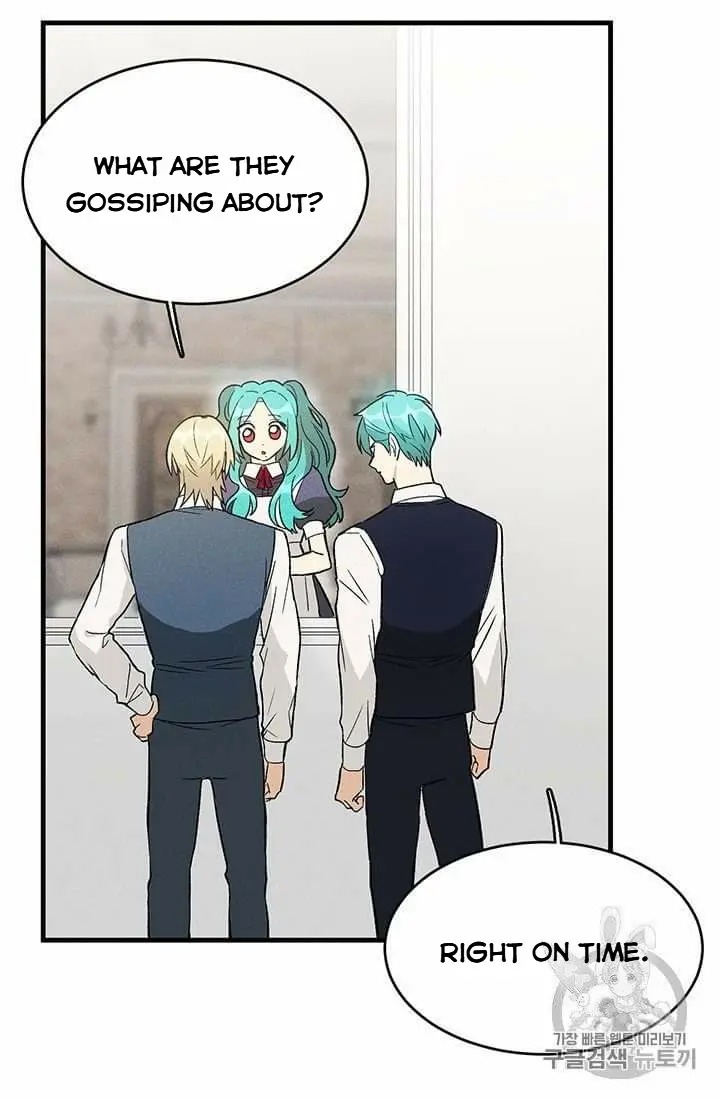 Read Royal Shop Of Young Lady Manga Online