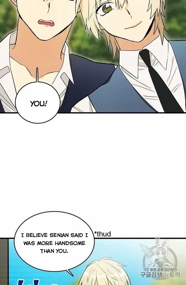 Read Royal Shop Of Young Lady Manga Online