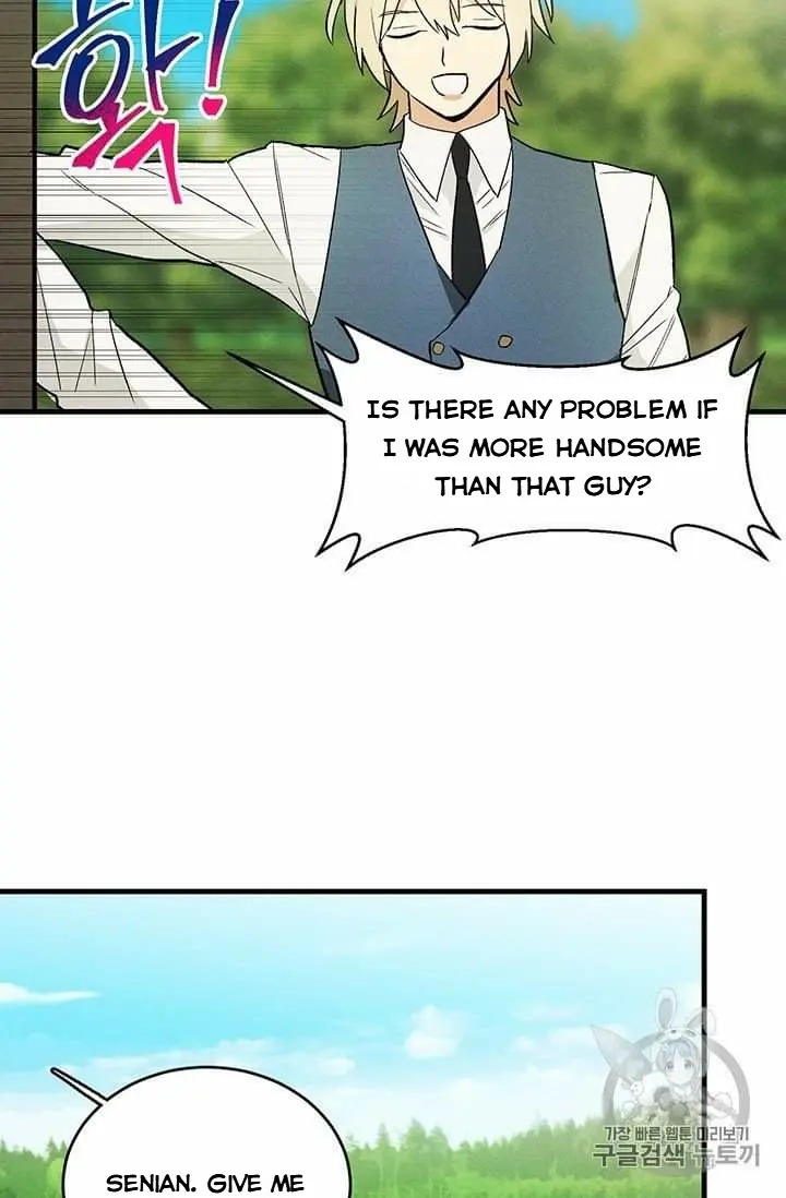 Read Royal Shop Of Young Lady Manga Online