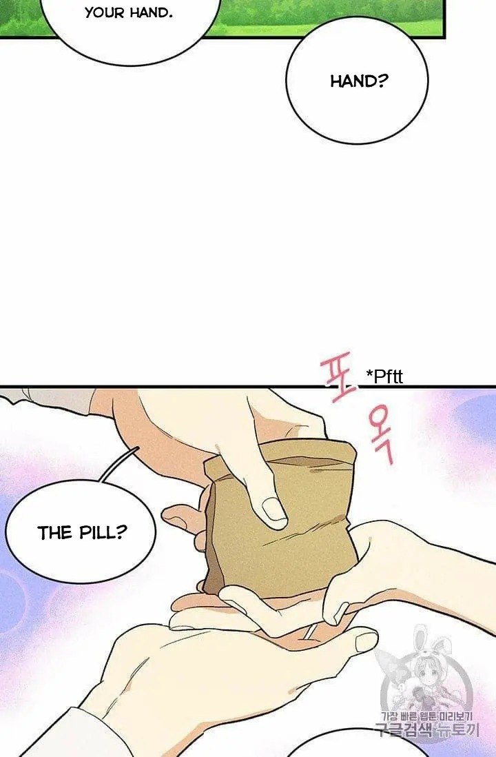 Read Royal Shop Of Young Lady Manga Online