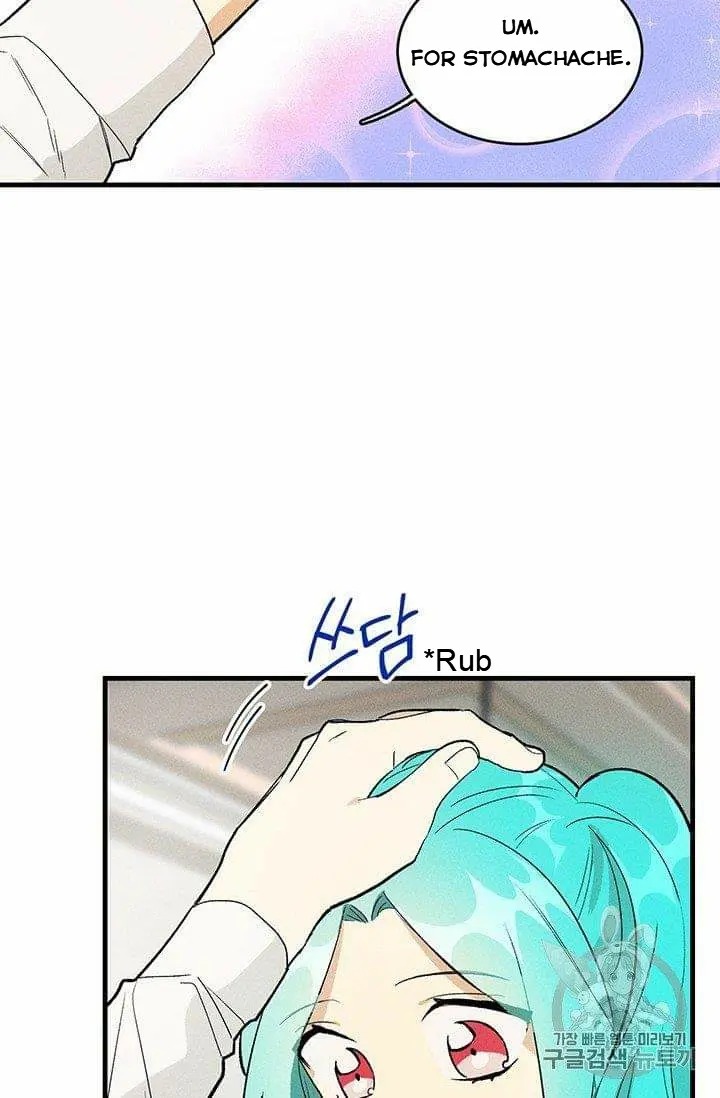 Read Royal Shop Of Young Lady Manga Online