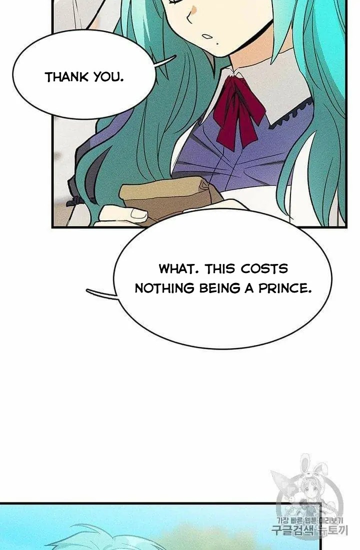 Read Royal Shop Of Young Lady Manga Online