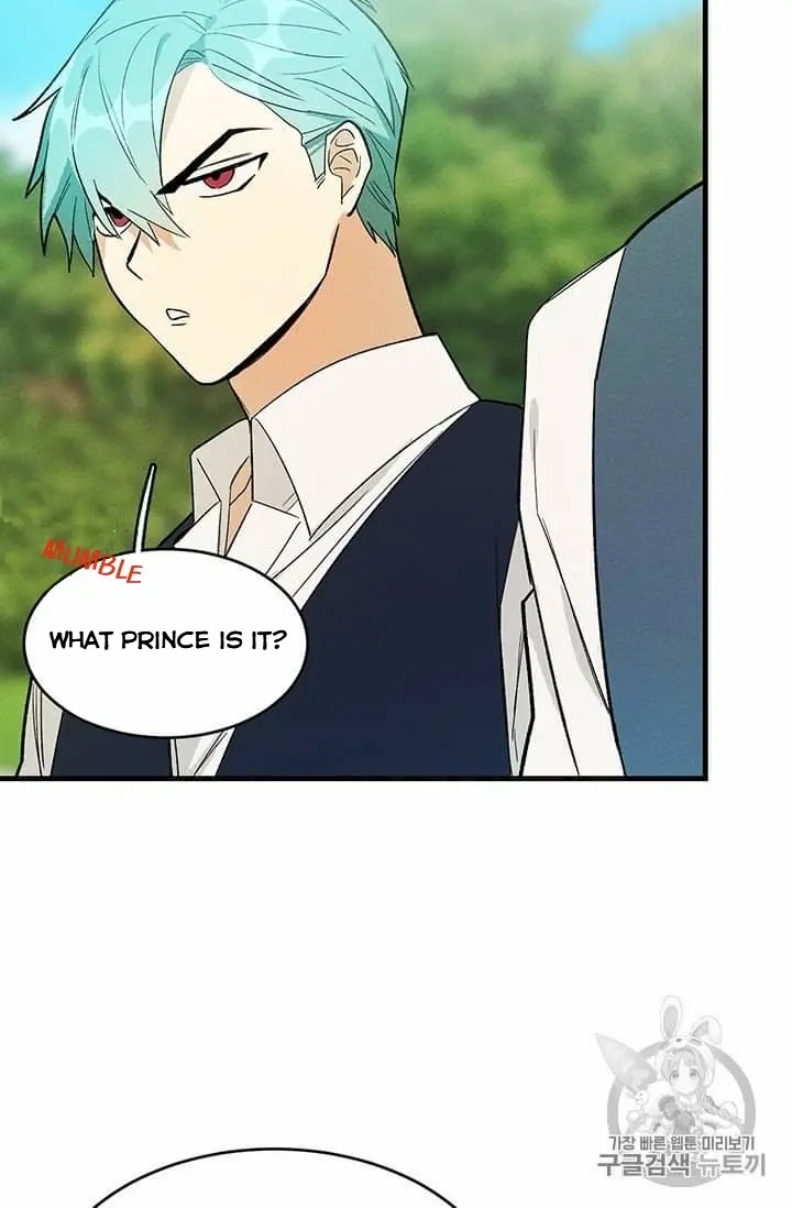 Read Royal Shop Of Young Lady Manga Online
