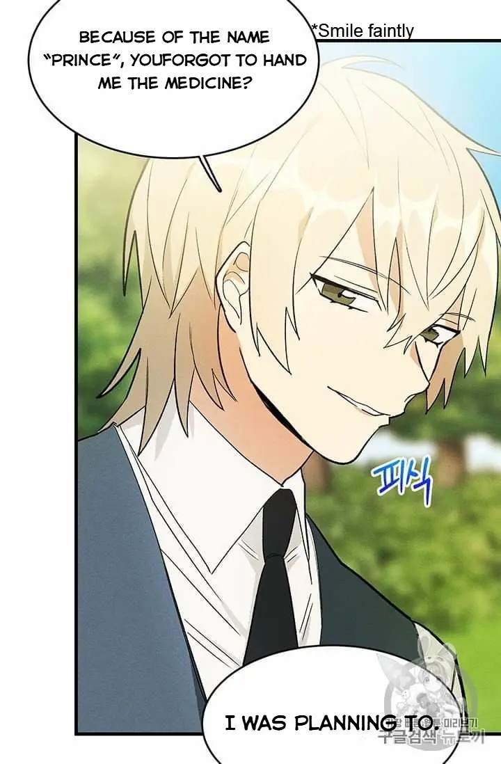 Read Royal Shop Of Young Lady Manga Online