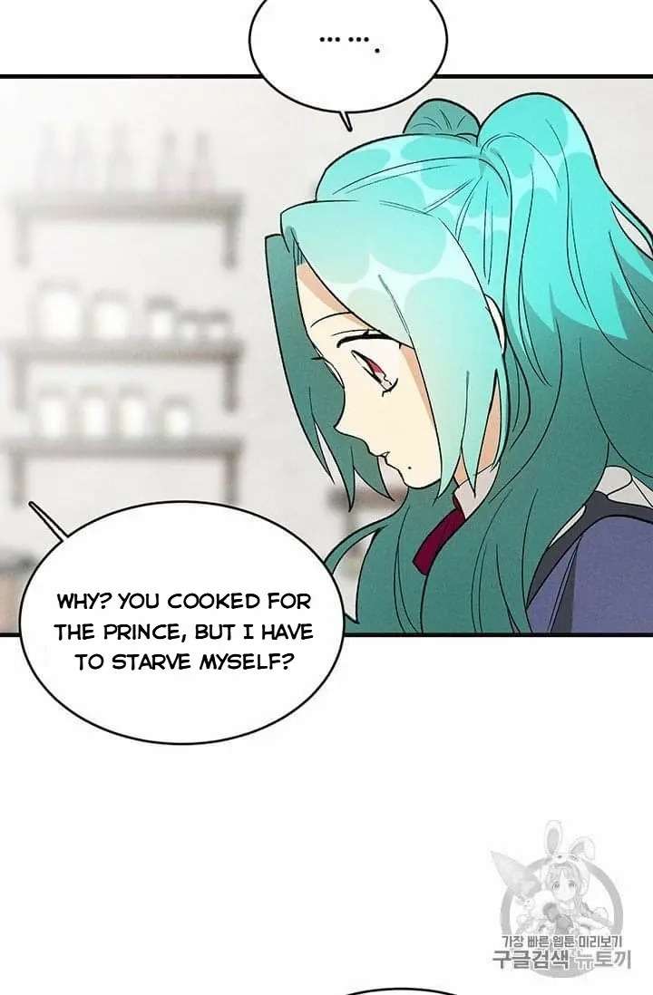 Read Royal Shop Of Young Lady Manga Online