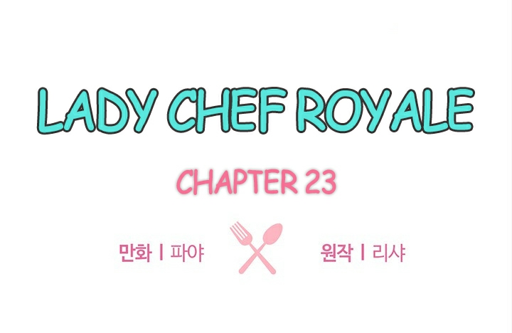 Read Royal Shop Of Young Lady Manga Online