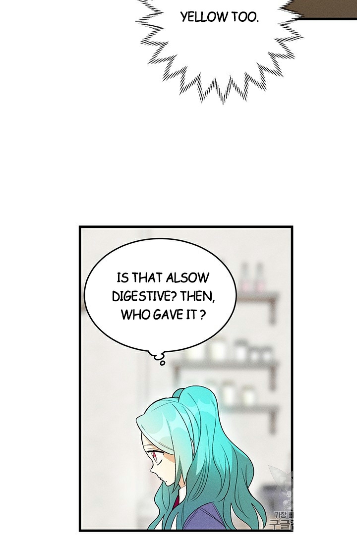 Read Royal Shop Of Young Lady Manga Online