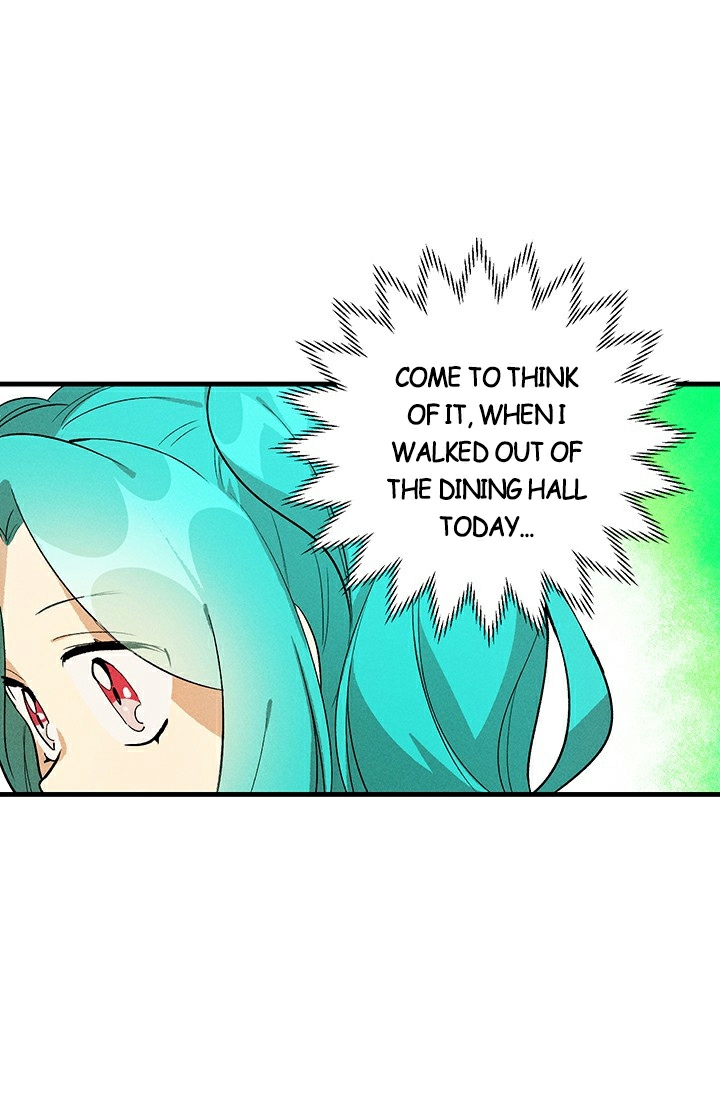 Read Royal Shop Of Young Lady Manga Online