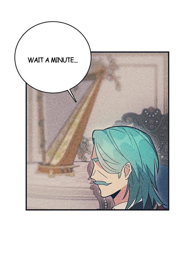 Read Royal Shop Of Young Lady Manga Online
