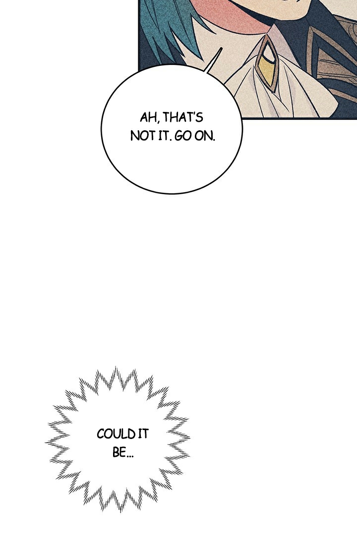 Read Royal Shop Of Young Lady Manga Online