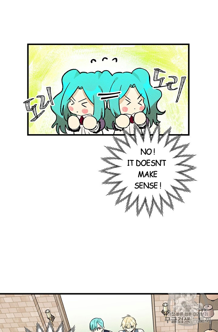 Read Royal Shop Of Young Lady Manga Online