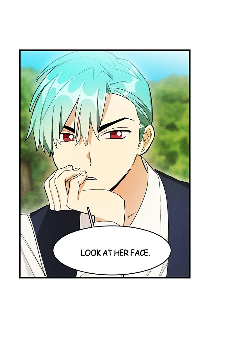 Read Royal Shop Of Young Lady Manga Online