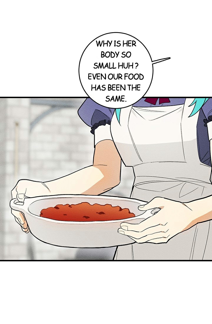 Read Royal Shop Of Young Lady Manga Online