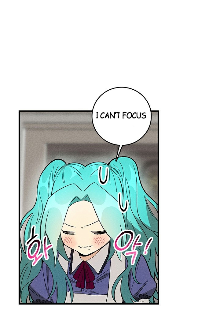 Read Royal Shop Of Young Lady Manga Online