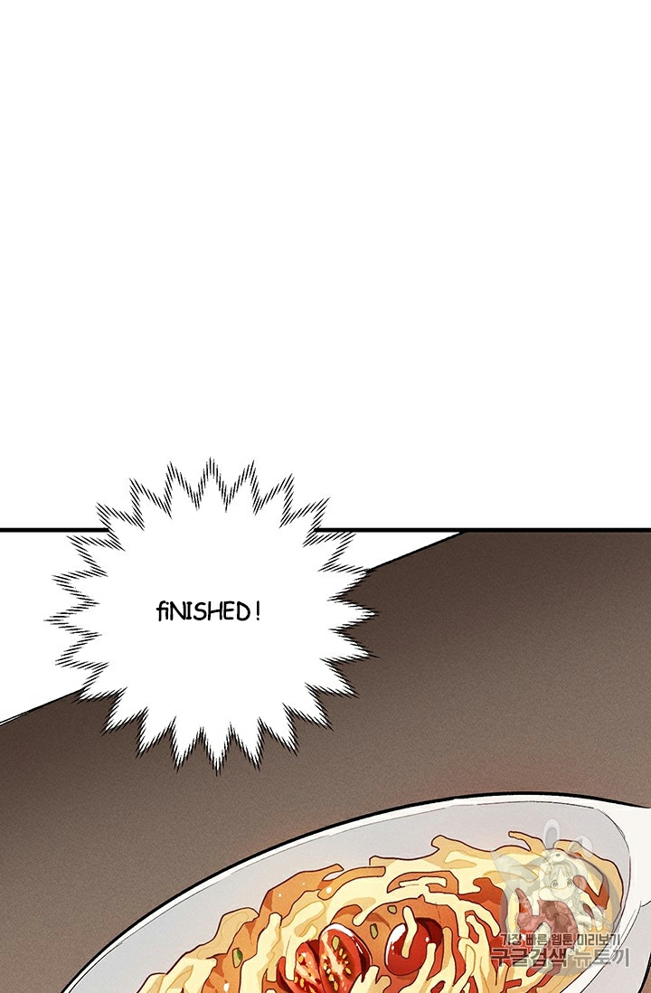 Read Royal Shop Of Young Lady Manga Online