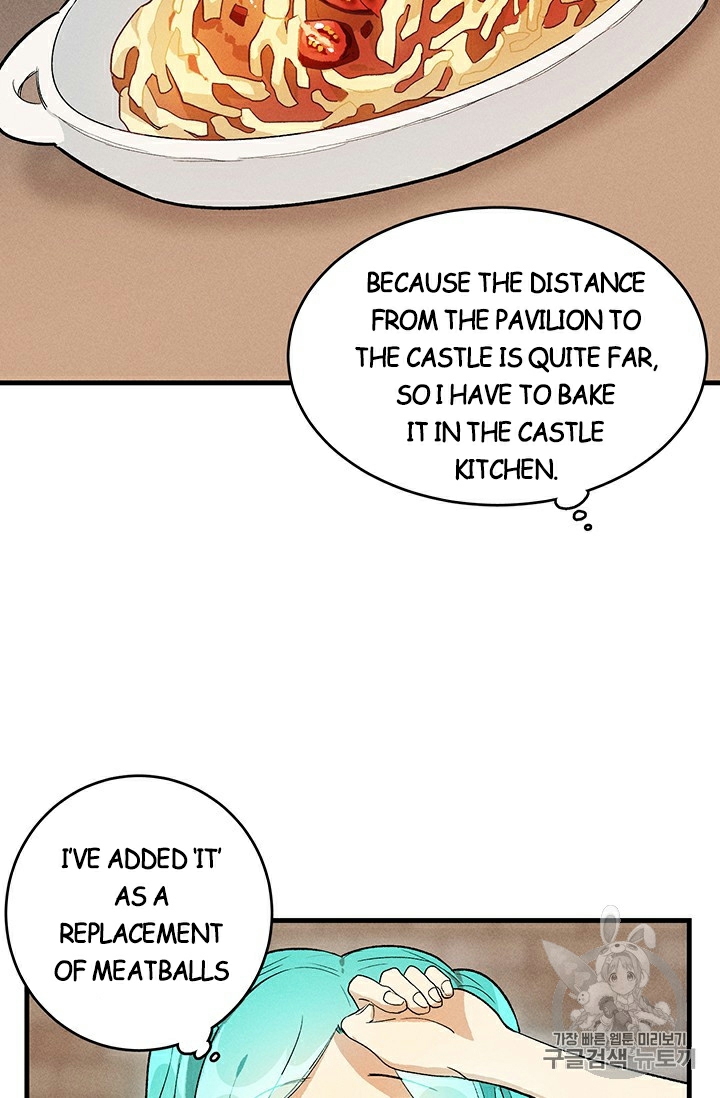 Read Royal Shop Of Young Lady Manga Online