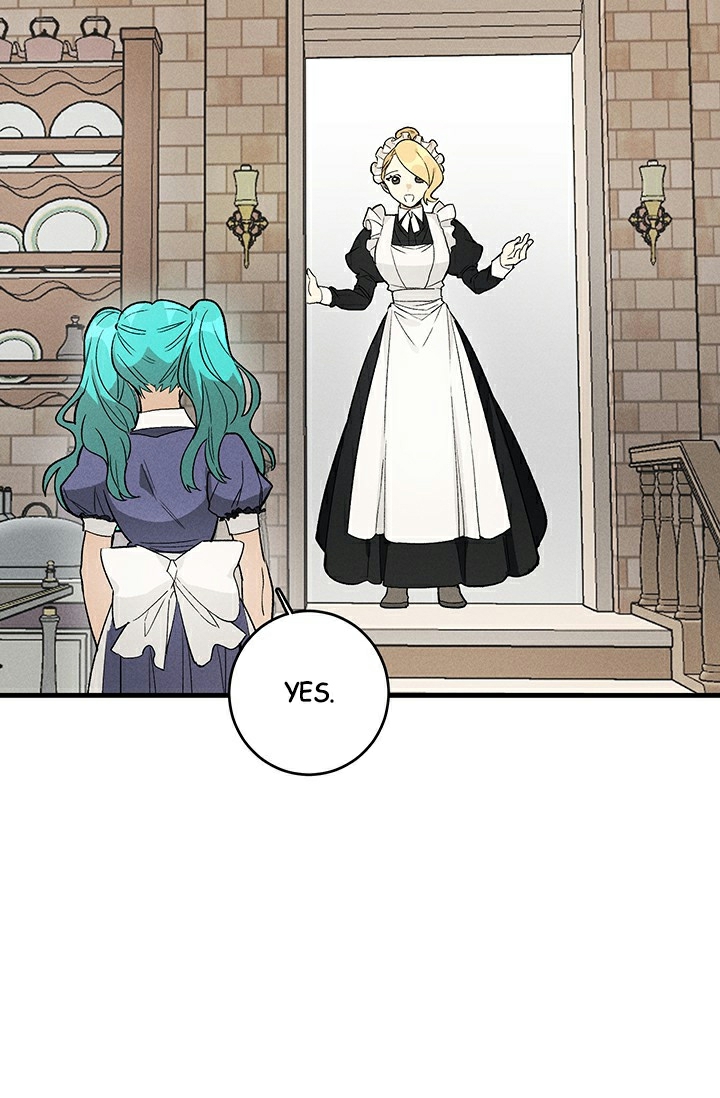 Read Royal Shop Of Young Lady Manga Online