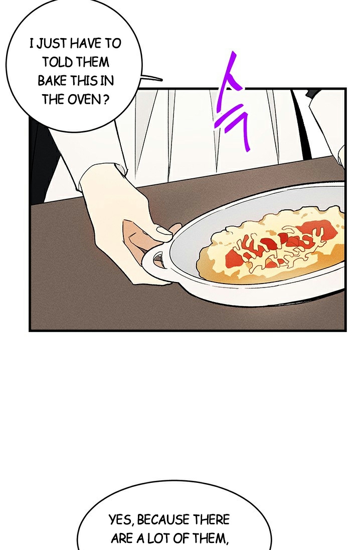 Read Royal Shop Of Young Lady Manga Online
