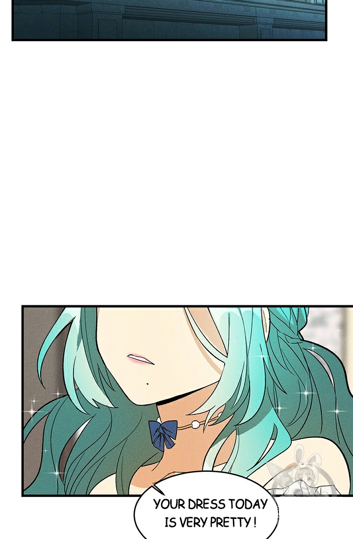 Read Royal Shop Of Young Lady Manga Online