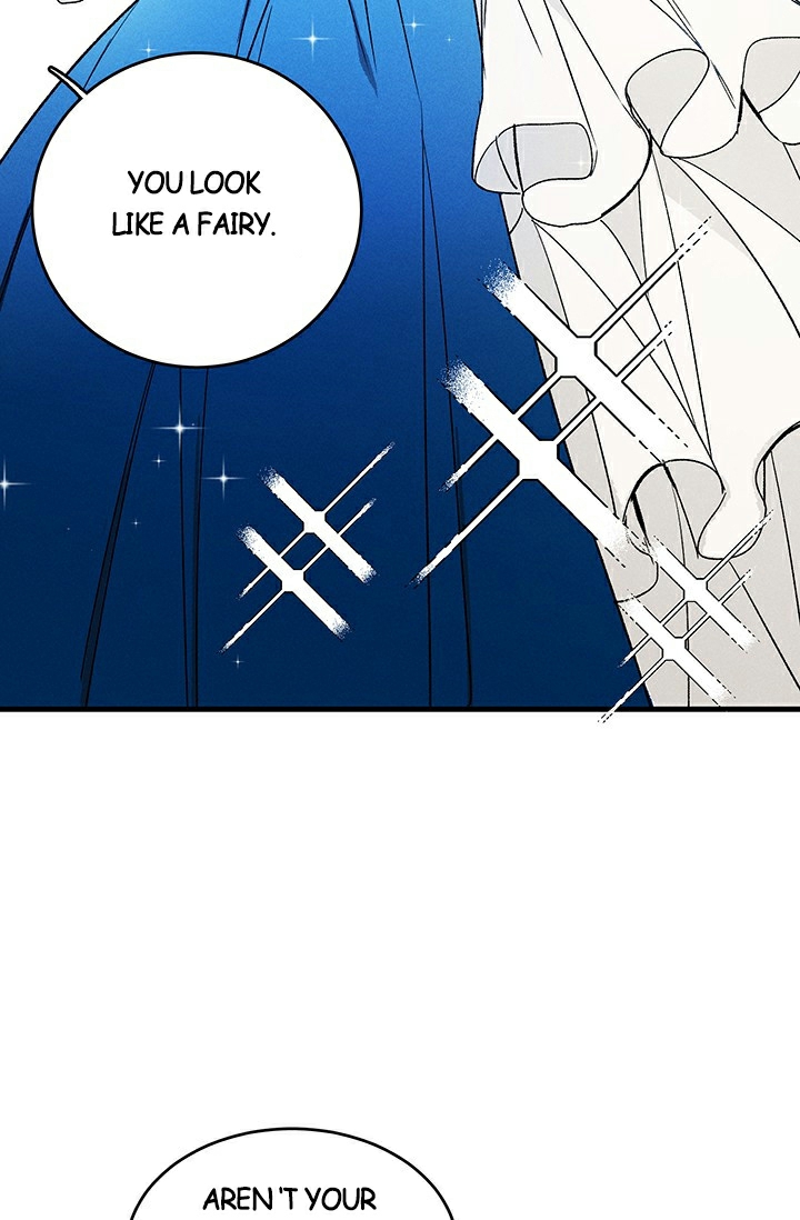 Read Royal Shop Of Young Lady Manga Online