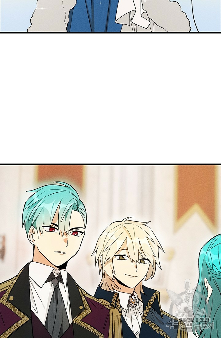 Read Royal Shop Of Young Lady Manga Online