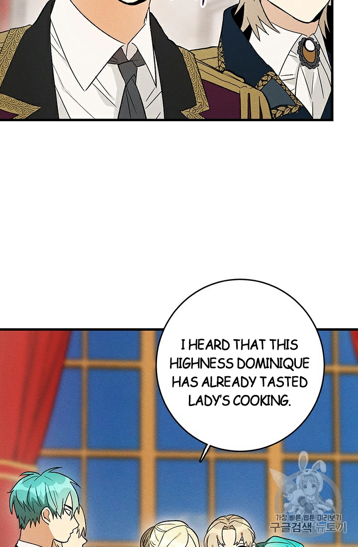 Read Royal Shop Of Young Lady Manga Online
