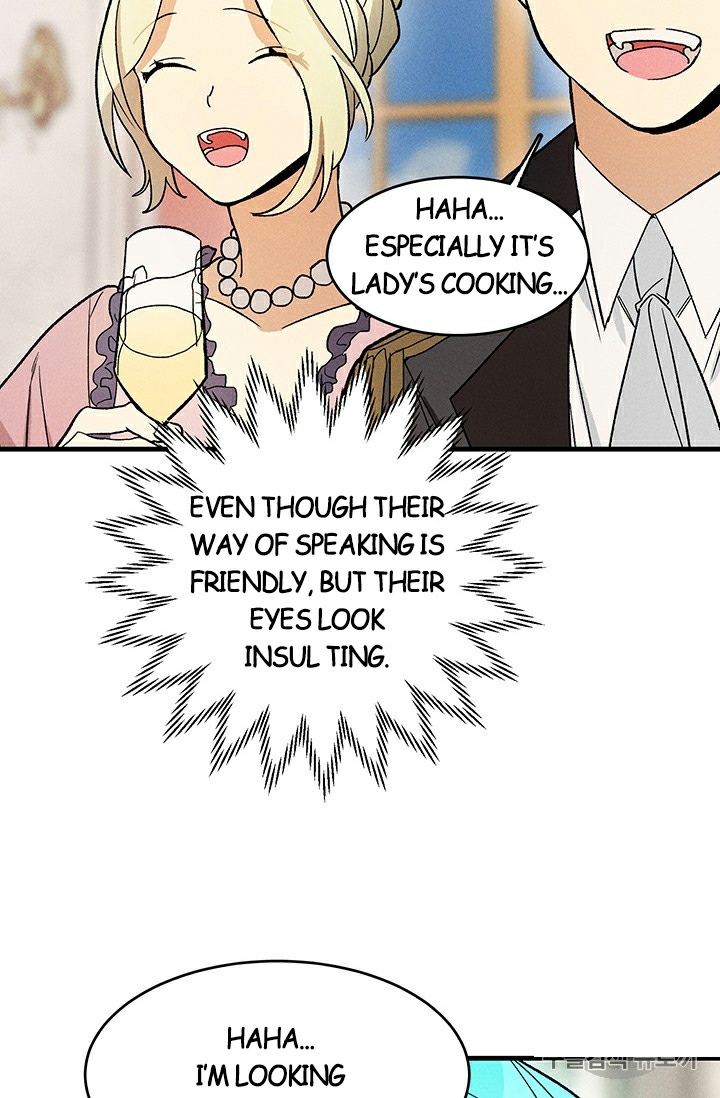 Read Royal Shop Of Young Lady Manga Online